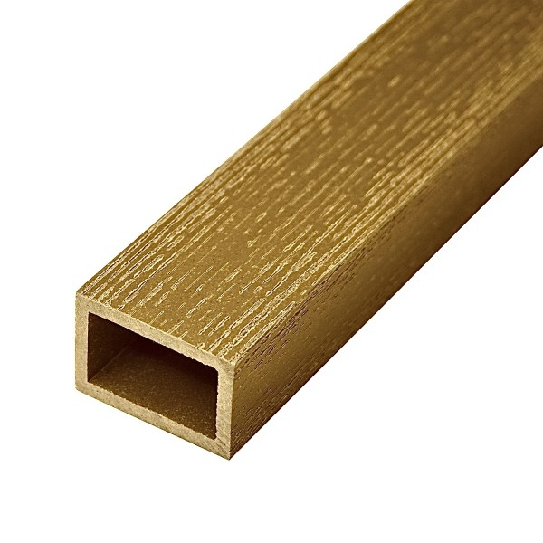 Балясина FAYNAG ДПК WOOD орех купить в Севастополе