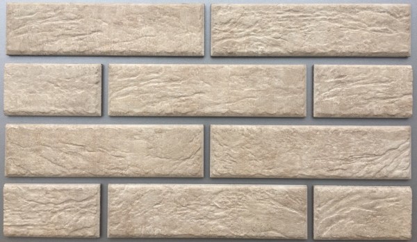 Фасадная Термопанели Аляска Loft Brick Salt купить в Севастополе