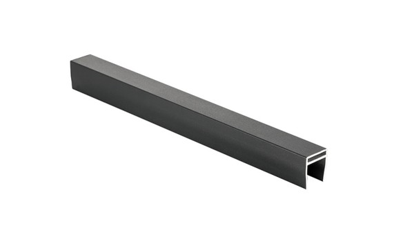 U-профиль CM Decking купить в Севастополе