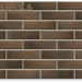 Фасадные Термопанели Аляска Retro Brick Cardamon купить в Севастополе