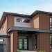 Фасадная доска ДПК Outdoor 3D STORM дуб купить в Севастополе