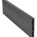 Доска для грядок и клумб из ДПК NauticPrime, 25х150х2950 серый купить в Севастополе
