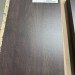 Фиброцементные панели Panda Дерево орех 07350F купить в Севастополе