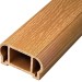 Перила FAYNAG ДПК WOOD тик купить в Севастополе