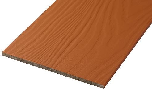 Фиброцементные панели  Wood F32 купить в Севастополе