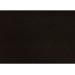 Террасная доска из ДПК ECODECKING Velvet Венге купить в Севастополе