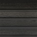 Фасадная доска из ДПК Faynag Wood Рейка Кварц купить в Севастополе