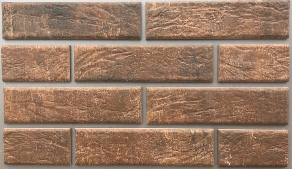 Фасадная Термопанели Аляска Loft Brick Cardamon купить в Севастополе