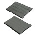 Заборная доска CM Decking эбен (под заказ) купить в Севастополе