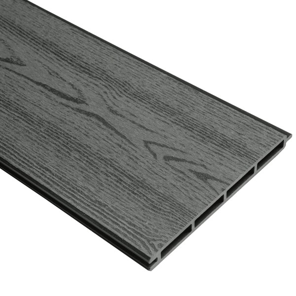 Заборная доска CM Decking эбен (под заказ) купить в Севастополе