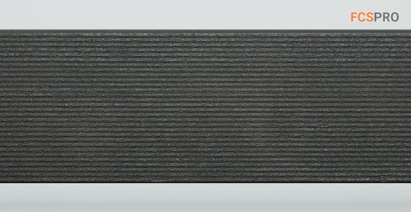 Фиброцементные панели FCS Simple GG1 (под штукатурку) купить в Севастополе