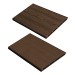 Заборная доска CM Decking мербау (под заказ) купить в Севастополе