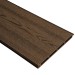 Заборная доска CM Decking мербау (под заказ) купить в Севастополе