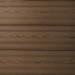Заборная доска CM Decking мербау (под заказ) купить в Севастополе