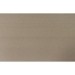 Террасная доска из ДПК ECODECKING Velvet Серый купить в Севастополе