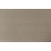 Террасная доска из ДПК ECODECKING Velvet Серый купить в Севастополе