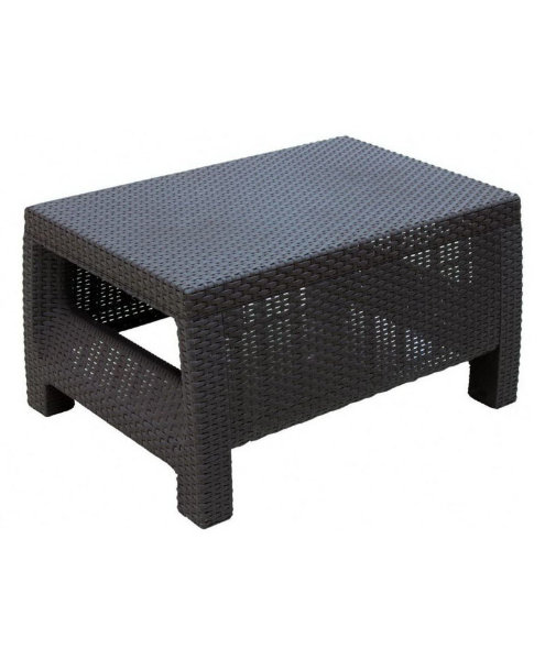 Столик журнальный  (кофейный) Yalta Small Table купить в Севастополе