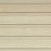 Фасадная доска из ДПК Faynag Wood Рейка Слоновая кость купить в Севастополе