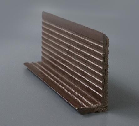 Угол NanoWood купить в Севастополе