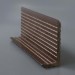Угол NanoWood купить в Севастополе