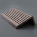 Угол NanoWood купить в Севастополе
