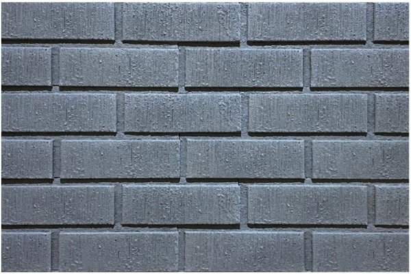 Фиброцементные панели КАНЬОН коллекция ТЕРТЫЙ 12 купить в Севастополе