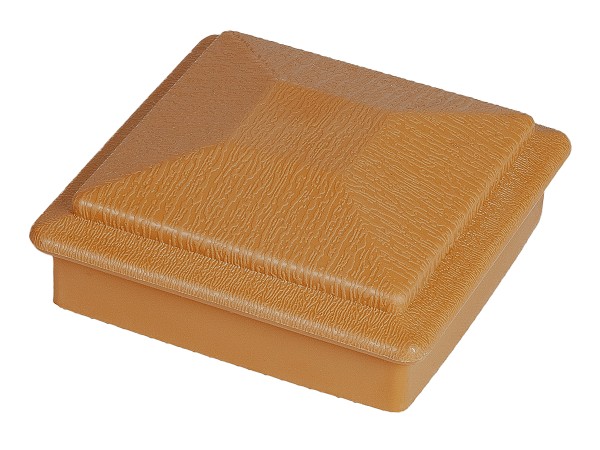 Крышка верхняя Woodvex Тик купить в Севастополе