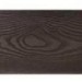 Доска для грядок и клумб из ДПК 3D, NauticPrime 30х225х2950 венге купить в Севастополе