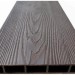 Доска для грядок и клумб из ДПК 3D, NauticPrime 30х225х2950 венге купить в Севастополе