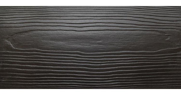 Сайдинг CEDRAL click wood (под дерево) С04 купить в Севастополе