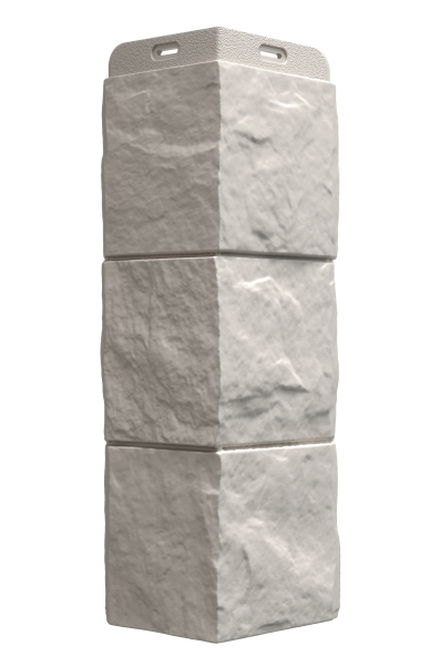 Угол Fels арктик купить в Севастополе