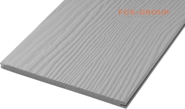 Фиброцементные панели FCS Group Wood Line F05 купить в Севастополе