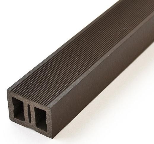 Лага NanoWood купить в Севастополе