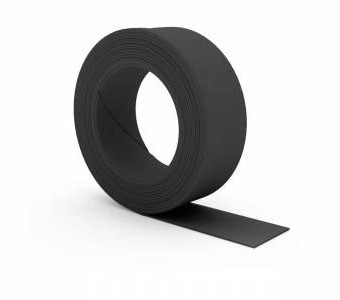 EPDM-лента 30 п.м CM Bord купить в Севастополе