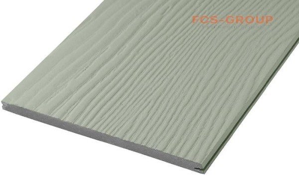 Фиброцементные панели FCS Group Wood Line F06 купить в Севастополе