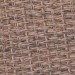 Комплект плетеной мебели AFINA из иск. ротанга T601/Y79A-W53 Brown 2Pcs купить в Севастополе