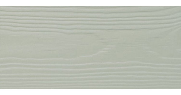 Сайдинг CEDRAL click wood (под дерево) С06 купить в Севастополе