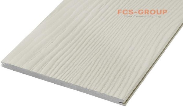 Фиброцементные панели FCS Group Wood Line F07 купить в Севастополе
