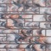 Фасадные панели «Доломит эксклюзивный», Гранит купить в Севастополе