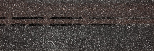 Коньково-карнизная черепица Docke Premium, фладен купить в Севастополе