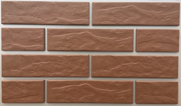 Фасадная Термопанели Аляска Loft Brick Pepper купить в Севастополе