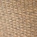 Комплект плетеной мебели AFINA из иск. ротанга T282BNT/Y137C-W56 Light Brown 2Pcs купить в Севастополе