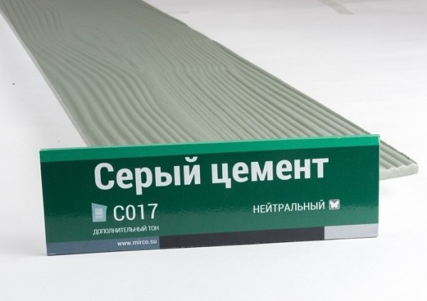 Сайдинг Мирко 7,5 под дерево С017 купить в Севастополе