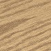 Террасная доска из ДПК WOODVEX Select Вуд купить в Севастополе