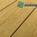 Террасная доска из ДПК WOODVEX Select Вуд купить в Севастополе