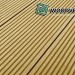Террасная доска из ДПК WOODVEX Select Вуд купить в Севастополе