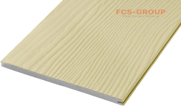 Фиброцементные панели FCS Group Wood Line F08 купить в Севастополе
