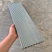 Террасная доска Latitudo PRO 2 (усиленная) 145х22 Серый купить в Севастополе