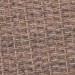 Комплект плетеной мебели AFINA из иск. ротанга T605SWT/Y79A-W53 Brown 2Pcs купить в Севастополе