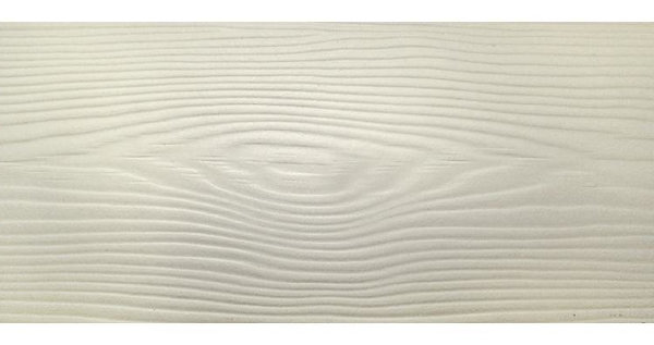 Сайдинг CEDRAL click wood (под дерево) С08 купить в Севастополе